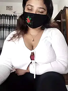 Rime-Chowdhury online show from 5, 1, 2025