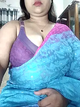 Rime-Chowdhury online show from 10, 1, 2025