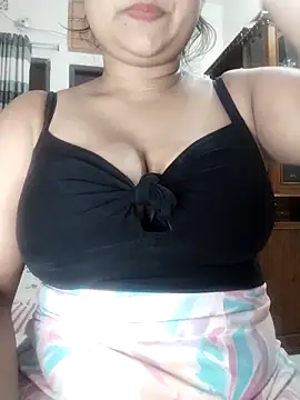 Rime-Chowdhury online show from 27, 1, 2025