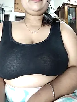 Rime-Chowdhury online show from 29, 1, 2025