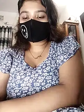 Rime-Chowdhury online show from 1, 2, 2025