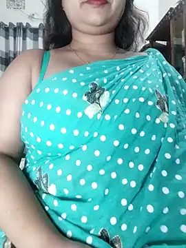 Rime-Chowdhury online show from 4, 2, 2025