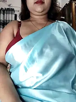 Rime-Chowdhury online show from 5, 2, 2025