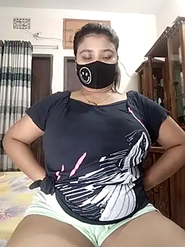 Rime-Chowdhury online show from 6, 2, 2025