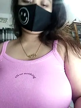 Rime-Chowdhury online show from 8, 2, 2025