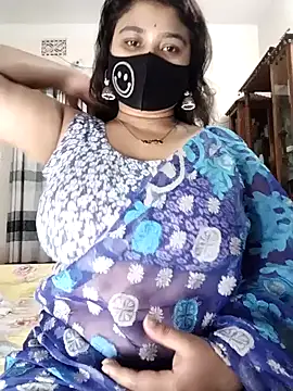 Rime-Chowdhury online show from 8, 2, 2025