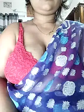 Rime-Chowdhury online show from 9, 2, 2025