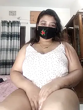 Rime-Chowdhury online show from 9, 2, 2025