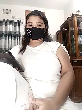 Rime-Chowdhury online show from 11, 2, 2025