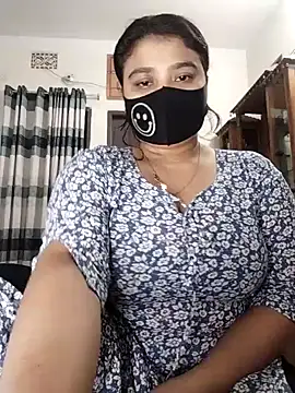 Rime-Chowdhury online show from 11, 2, 2025