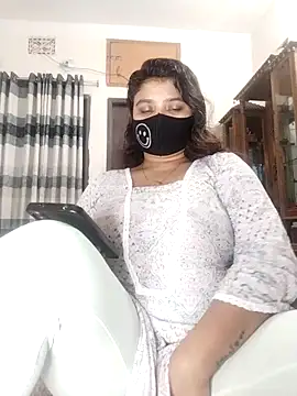 Rime-Chowdhury online show from 12, 2, 2025