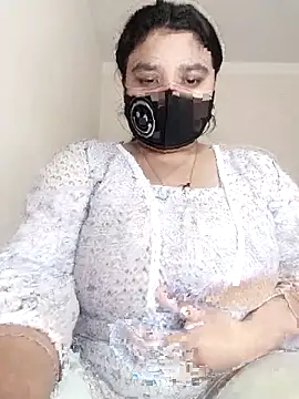 Rime-Chowdhury online show from 12, 2, 2025