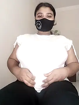 Rime-Chowdhury online show from 13, 2, 2025