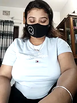 Rime-Chowdhury online show from 15, 2, 2025