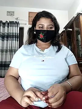 Rime-Chowdhury online show from 16, 2, 2025