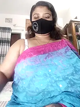 Rime-Chowdhury online show from 18, 2, 2025