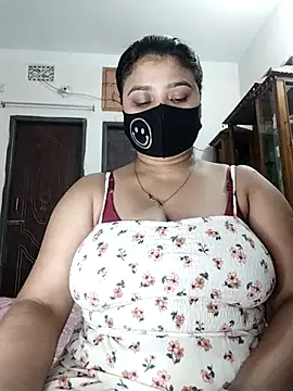 Rime-Chowdhury online show from 23, 2, 2025