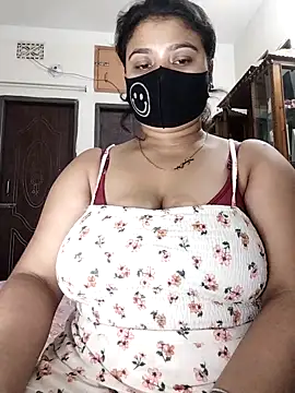 Rime-Chowdhury online show from 24, 2, 2025