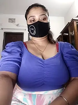 Rime-Chowdhury online show from 24, 2, 2025