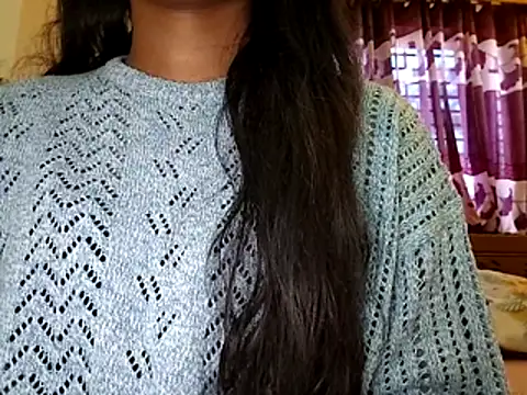 Rime-Chowdhury online show from 14, 11, 2025