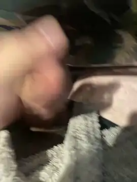 dimitriei online show from 24, 10, 2025