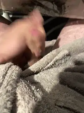 dimitriei online show from 4, 11, 2025