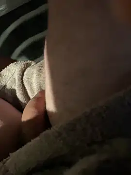 dimitriei online show from 11, 3, 2026