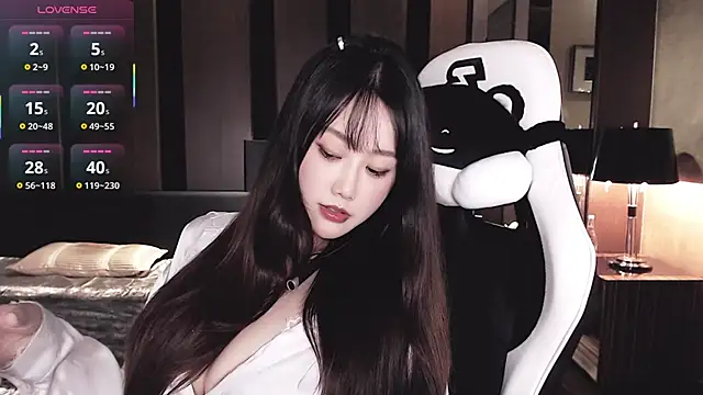 Cartier-  Daji- online show from 29, 10, 2025