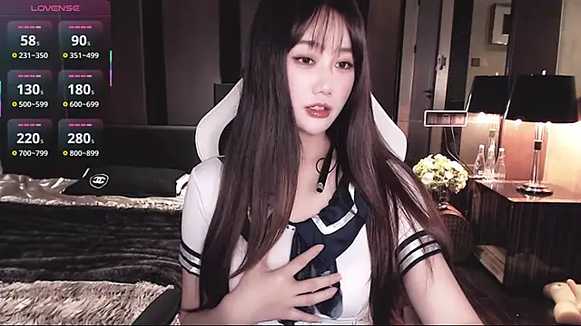 Cartier-  Daji- online show from 19, 1, 2026