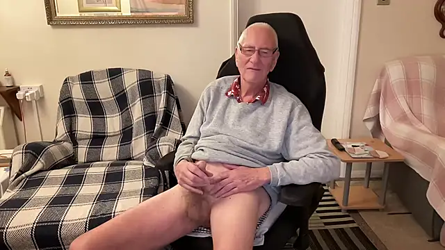 cutaboverest online show from 5, 11, 2025