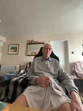 cutaboverest online show from 6, 2, 2026