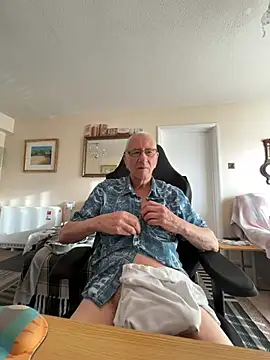 cutaboverest online show from 13, 2, 2026