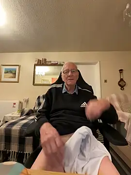 cutaboverest online show from 23, 2, 2026