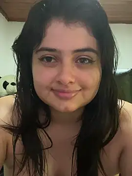 Snapshot of Stephania_18 chatting on 11, 3, 2025 Stephania 18 online show from 11, 3, 2025