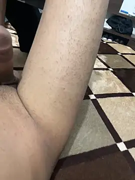 Supercouple9 online show from 22, 2, 2025