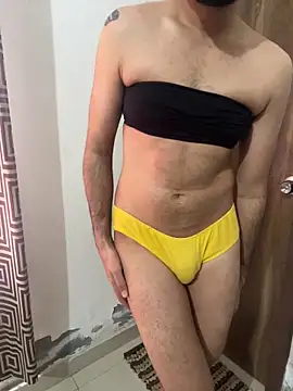 Supercouple9 online show from 12, 3, 2025