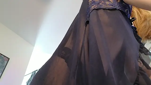  eva queen online show from 23, 7, 2026