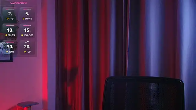 Ares Dickson online show from 22, 10, 2025