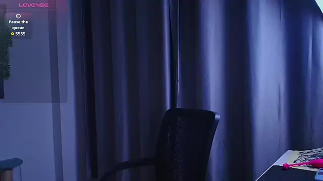 Ares Dickson online show from 11, 11, 2025