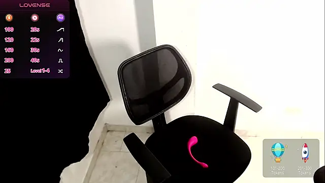 Snapshot of vanne_summer_ chatting on 22, 2, 2026 vanne summer online show from 22, 2, 2026