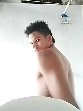 Gutierrez6383 online show from 6, 3, 2025