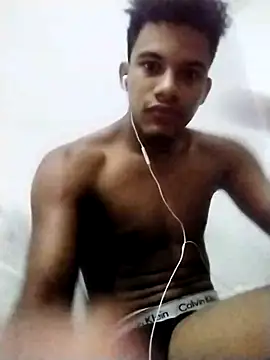 Gutierrez6383 online show from 8, 3, 2025