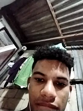 Gutierrez6383 online show from 14, 3, 2025