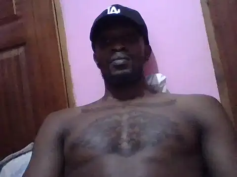 Tonedom online show from 13, 10, 2025