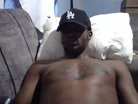 Tonedom online show from 14, 10, 2025