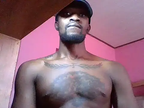 Tonedom online show from 17, 10, 2025