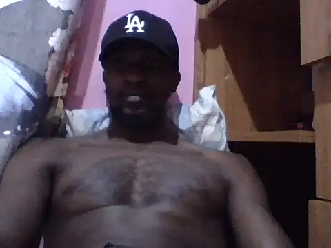 Tonedom online show from 17, 10, 2025