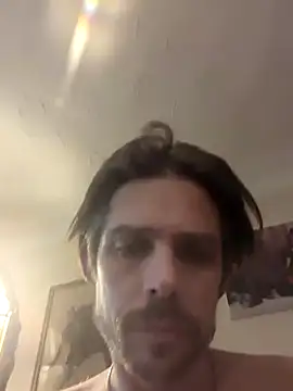 Snapshot of Scamp22 chatting on 26, 10, 2025 Scamp22 online show from 26, 10, 2025