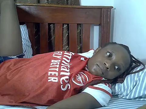 SpicyPetite online show from 9, 4, 2026