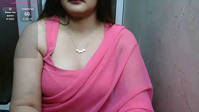 Jass-Karan online show from 17, 2, 2026